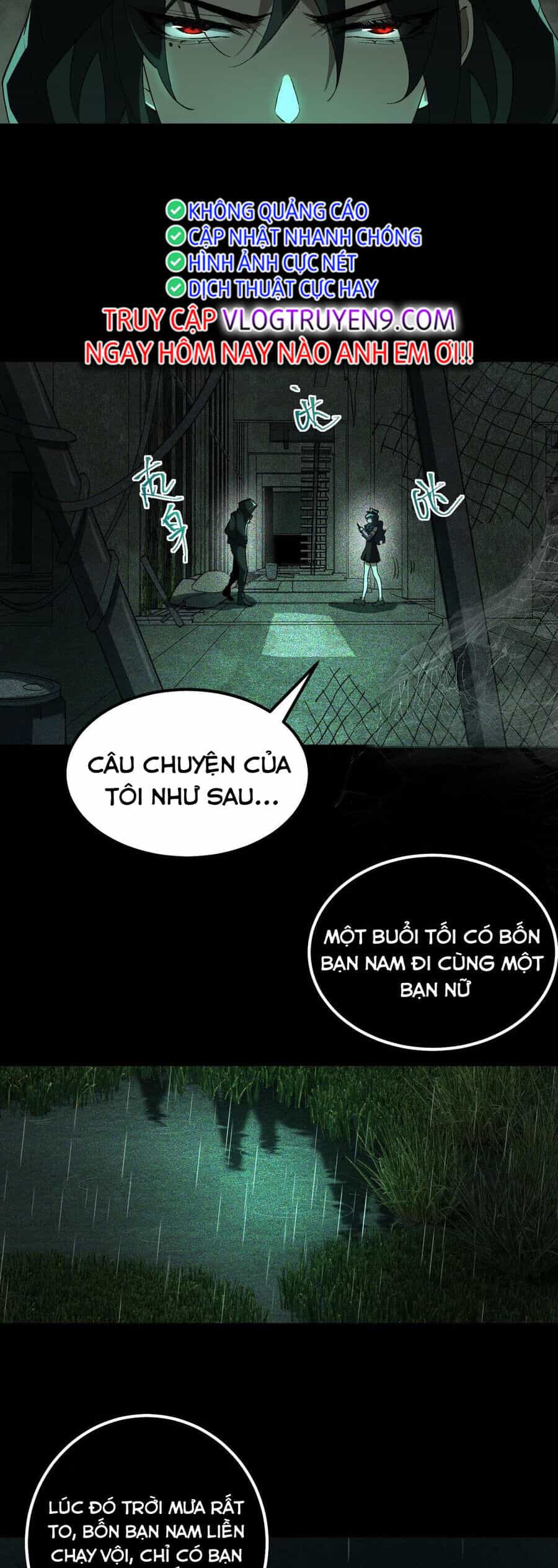 Ta Sáng Tạo Truyền Thuyết Đô Thị - Chương 10 - ảnh 29