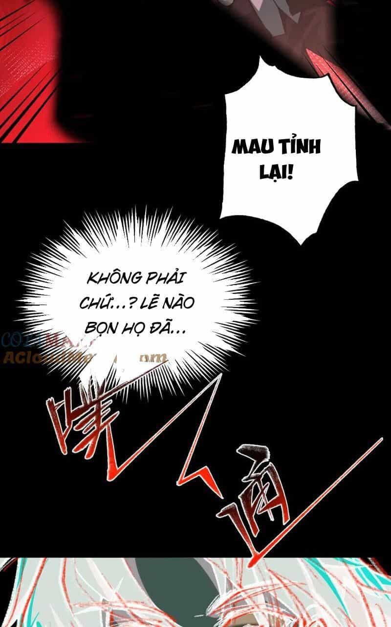 Ta Sáng Tạo Truyền Thuyết Đô Thị - Chương 12 - ảnh 55