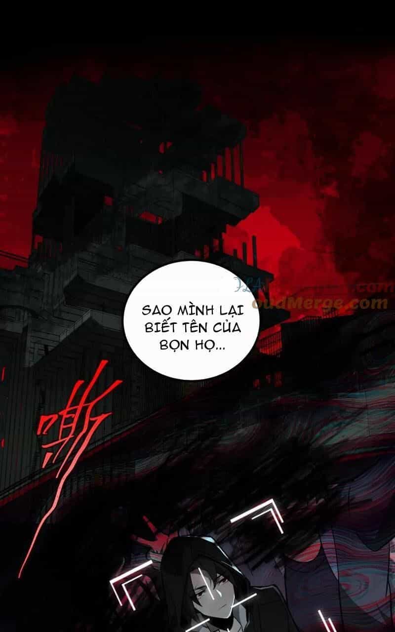 Ta Sáng Tạo Truyền Thuyết Đô Thị - Chương 12 - ảnh 57