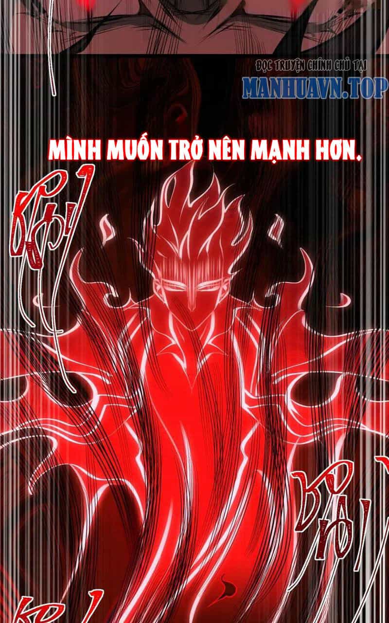 Ta Sáng Tạo Truyền Thuyết Đô Thị - Chương 13 - ảnh 60
