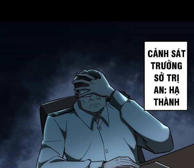 Ta Sáng Tạo Truyền Thuyết Đô Thị - Chương 15 - ảnh 61