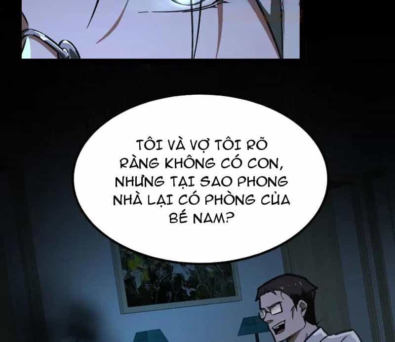 Ta Sáng Tạo Truyền Thuyết Đô Thị - Chương 15 - ảnh 73