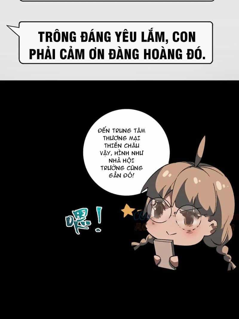 Ta Sáng Tạo Truyền Thuyết Đô Thị - Chương 17 - ảnh 52