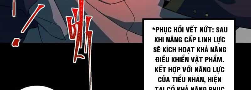 Ta Sáng Tạo Truyền Thuyết Đô Thị - Chương 18 - ảnh 62