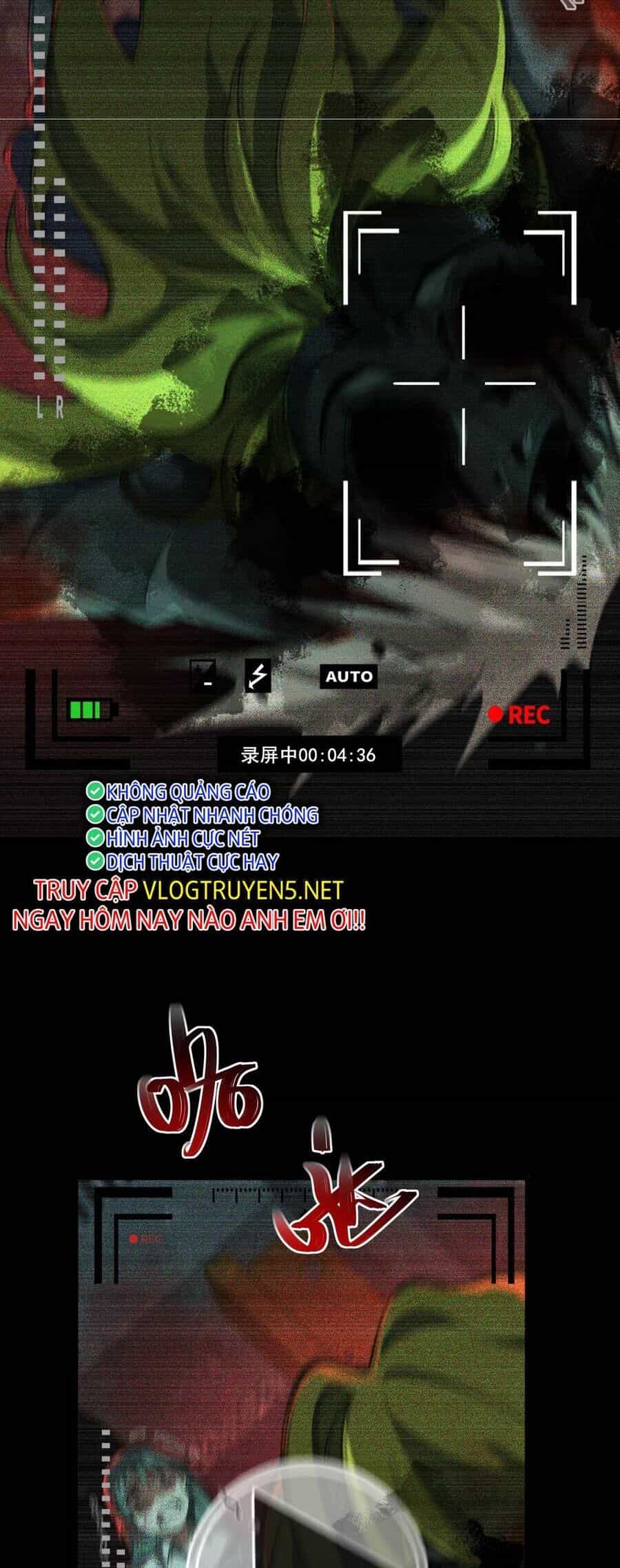 Ta Sáng Tạo Truyền Thuyết Đô Thị - Chương 2 - ảnh 16