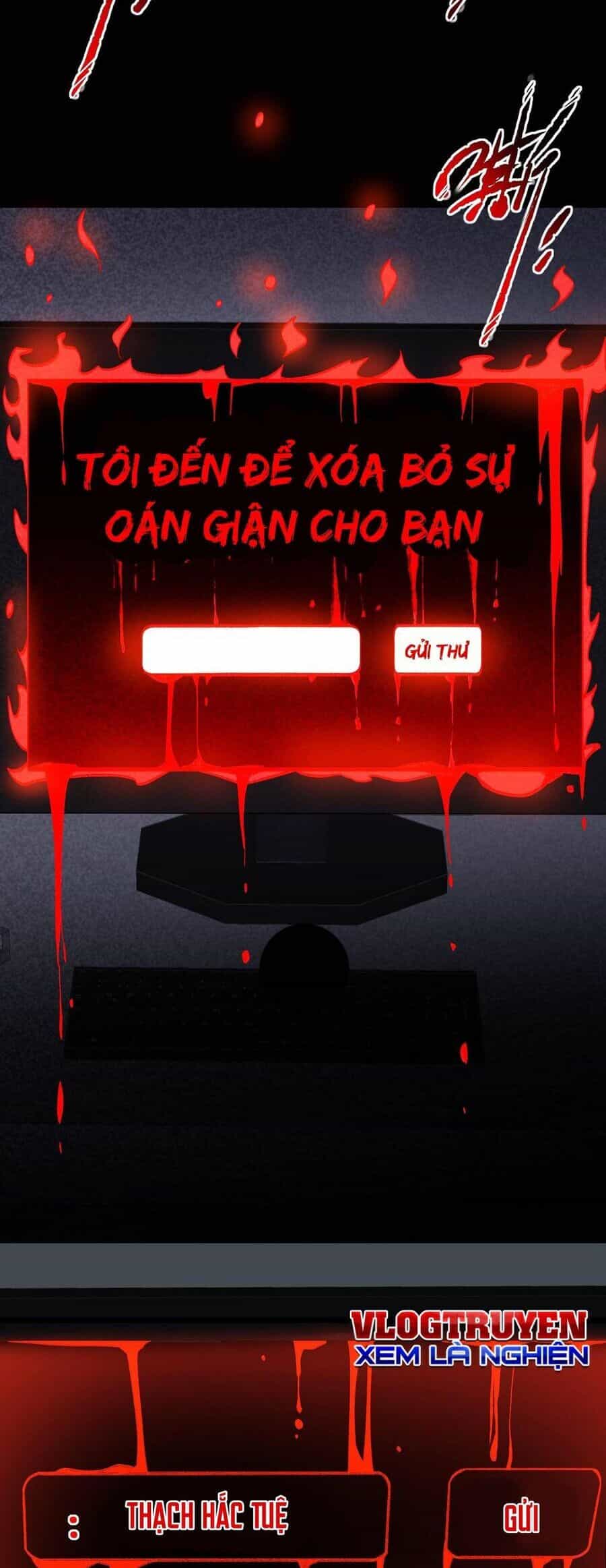 Ta Sáng Tạo Truyền Thuyết Đô Thị - Chương 2 - ảnh 26