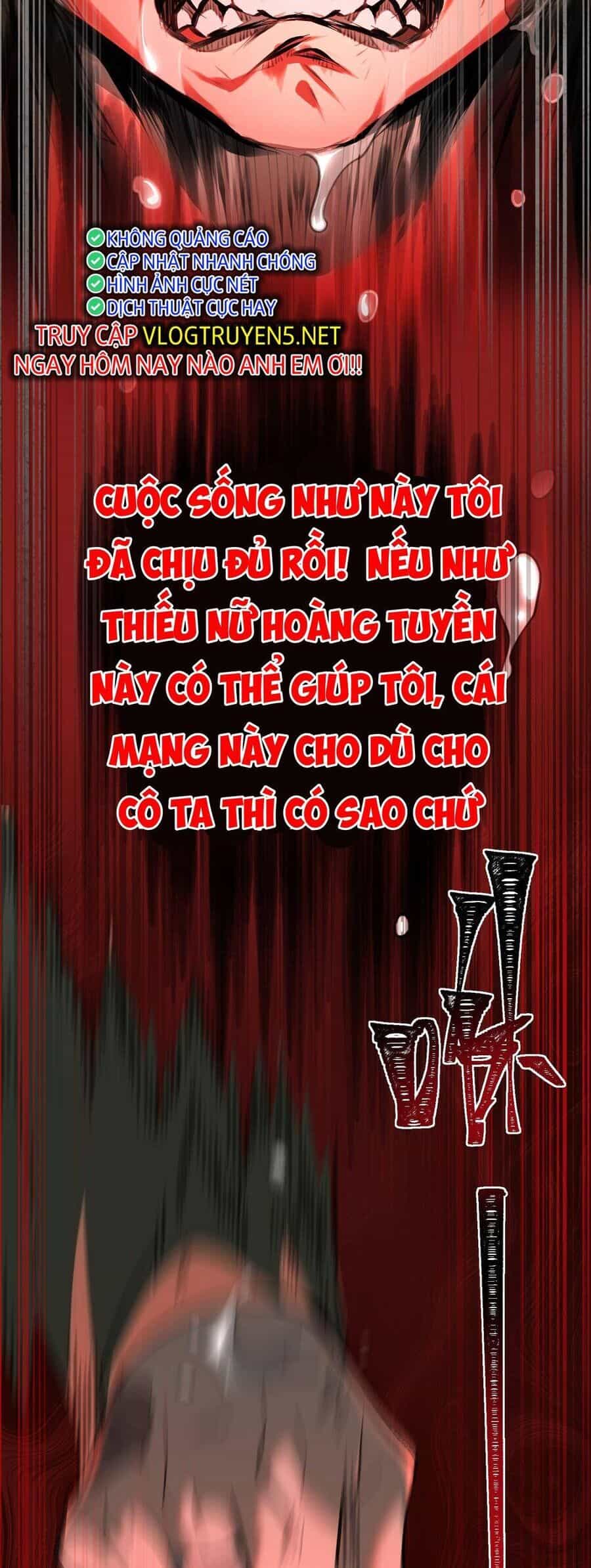 Ta Sáng Tạo Truyền Thuyết Đô Thị - Chương 2 - ảnh 33
