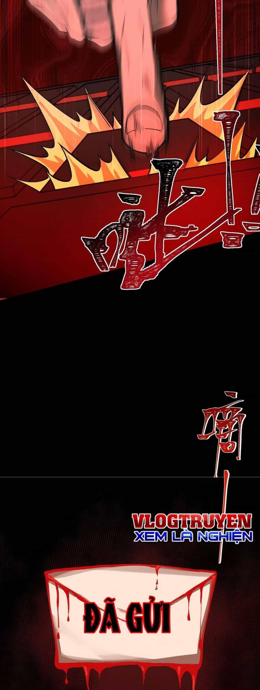 Ta Sáng Tạo Truyền Thuyết Đô Thị - Chương 2 - ảnh 34