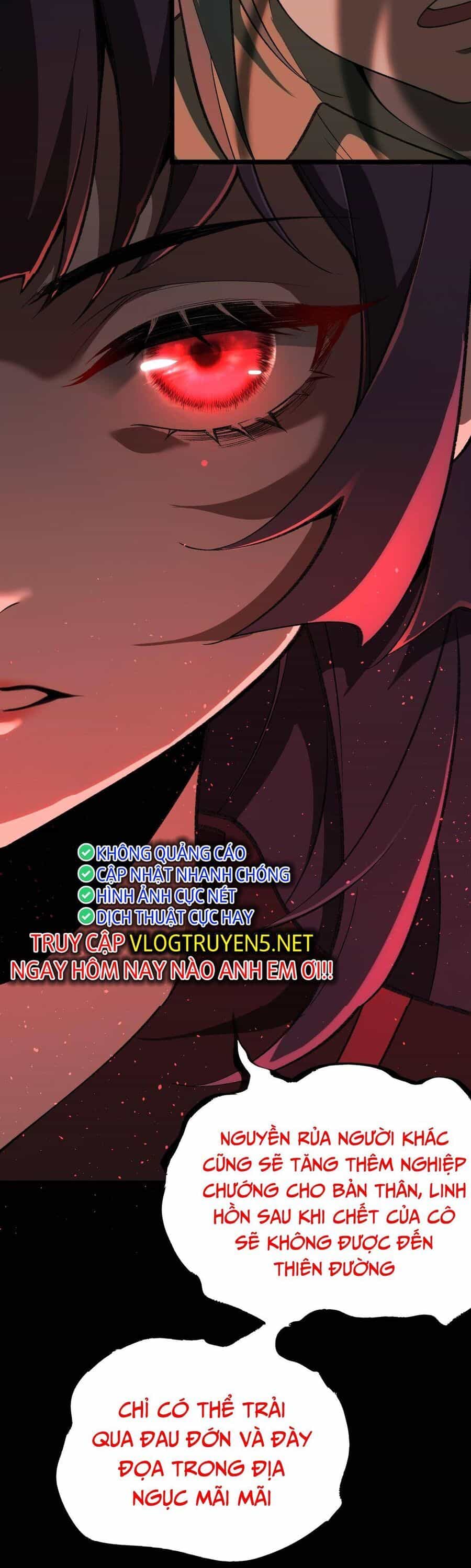 Ta Sáng Tạo Truyền Thuyết Đô Thị - Chương 2 - ảnh 46
