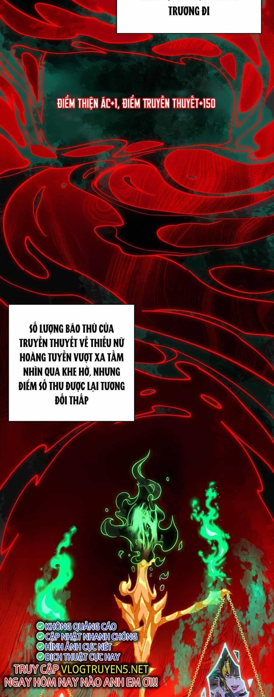 Ta Sáng Tạo Truyền Thuyết Đô Thị - Chương 2 - ảnh 66