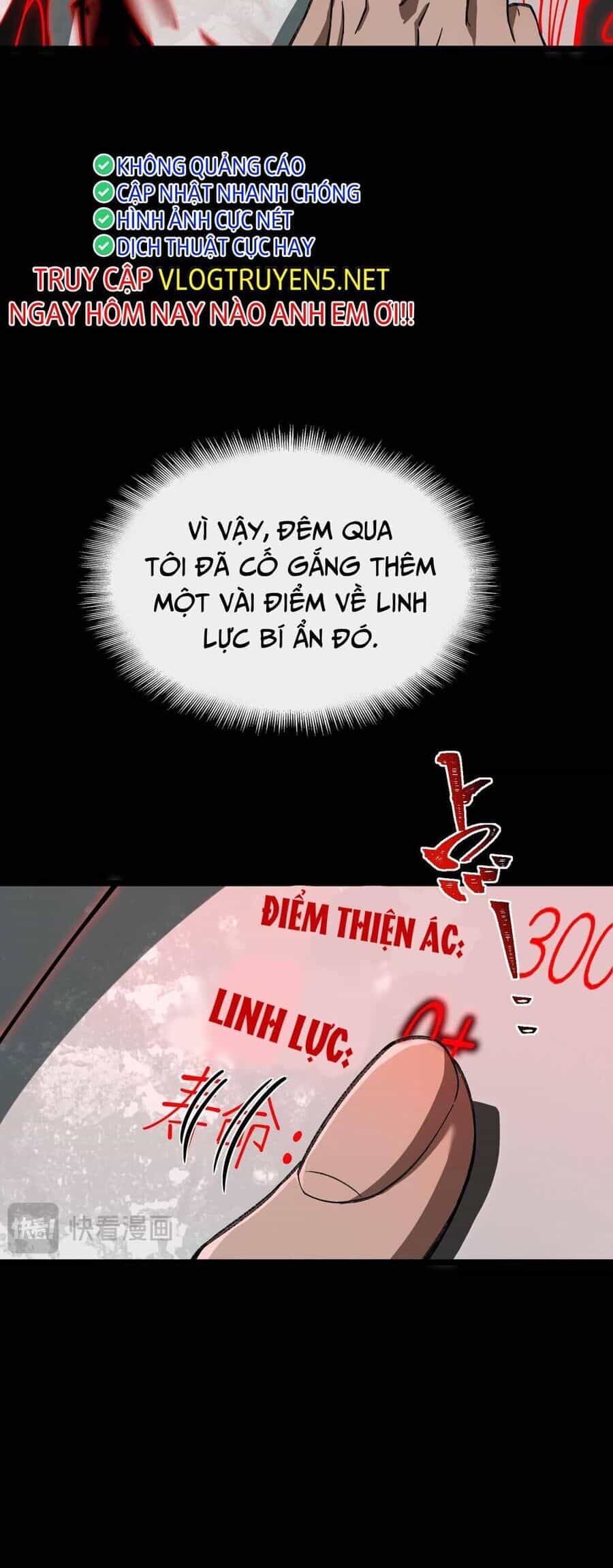Ta Sáng Tạo Truyền Thuyết Đô Thị - Chương 2 - ảnh 68