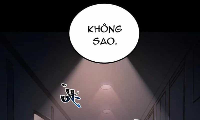 Ta Sáng Tạo Truyền Thuyết Đô Thị - Chương 20 - ảnh 65