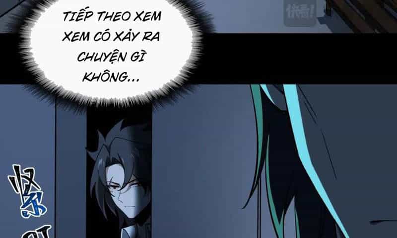 Ta Sáng Tạo Truyền Thuyết Đô Thị - Chương 20 - ảnh 67