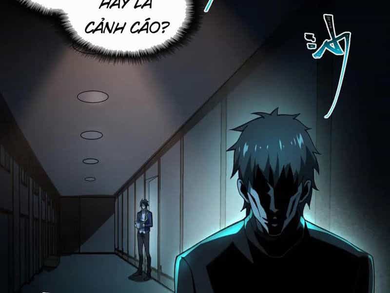 Ta Sáng Tạo Truyền Thuyết Đô Thị - Chương 21 - ảnh 22