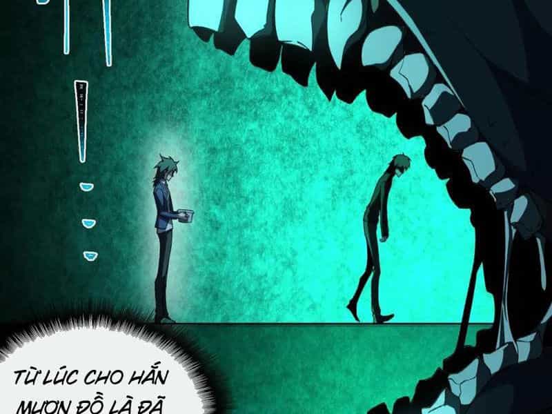 Ta Sáng Tạo Truyền Thuyết Đô Thị - Chương 21 - ảnh 24