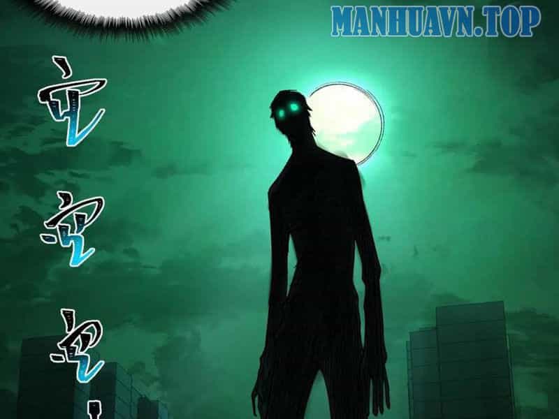 Ta Sáng Tạo Truyền Thuyết Đô Thị - Chương 21 - ảnh 26