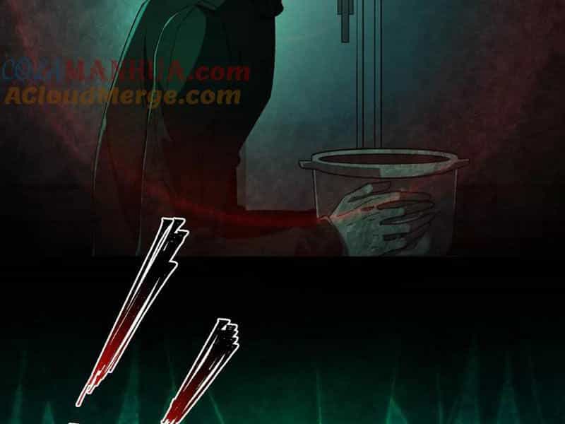 Ta Sáng Tạo Truyền Thuyết Đô Thị - Chương 21 - ảnh 67