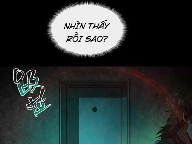 Ta Sáng Tạo Truyền Thuyết Đô Thị - Chương 21 - ảnh 71