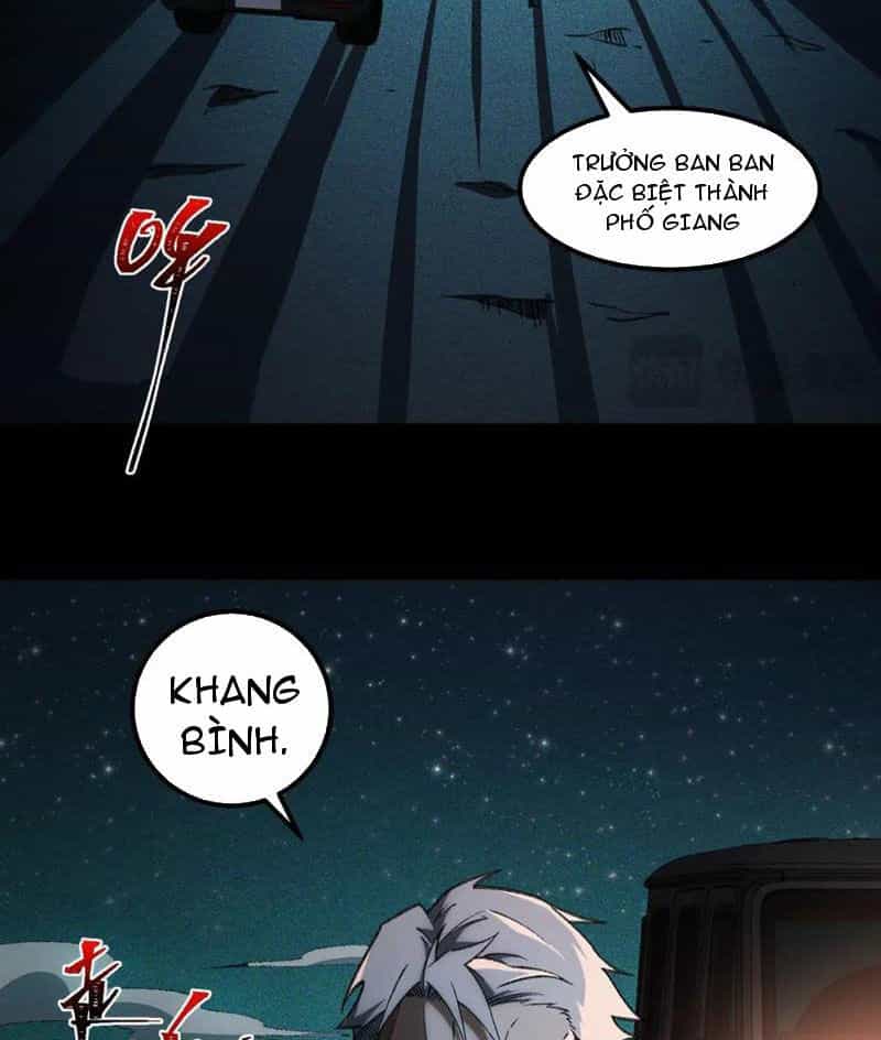 Ta Sáng Tạo Truyền Thuyết Đô Thị - Chương 22 - ảnh 38