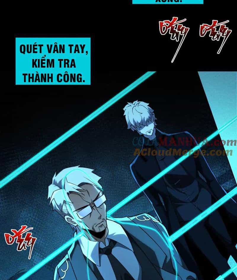 Ta Sáng Tạo Truyền Thuyết Đô Thị - Chương 22 - ảnh 42