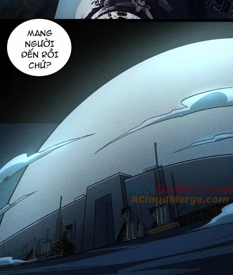 Ta Sáng Tạo Truyền Thuyết Đô Thị - Chương 22 - ảnh 47