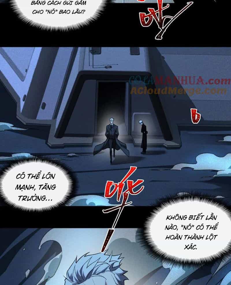 Ta Sáng Tạo Truyền Thuyết Đô Thị - Chương 22 - ảnh 75