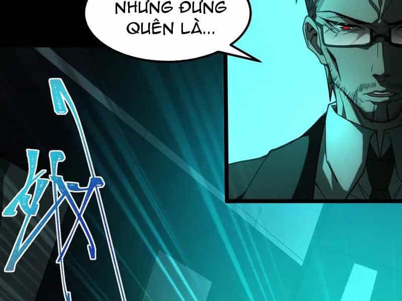 Ta Sáng Tạo Truyền Thuyết Đô Thị - Chương 23 - ảnh 104