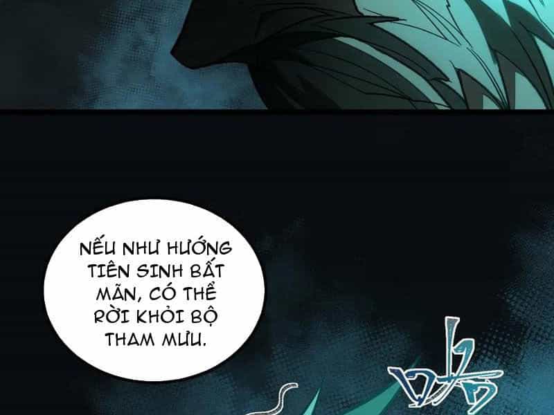 Ta Sáng Tạo Truyền Thuyết Đô Thị - Chương 23 - ảnh 110