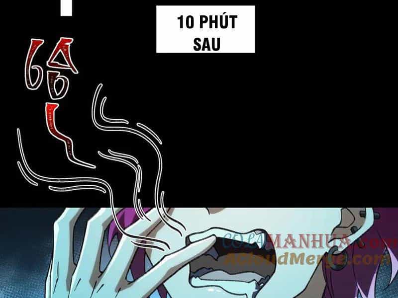 Ta Sáng Tạo Truyền Thuyết Đô Thị - Chương 23 - ảnh 115