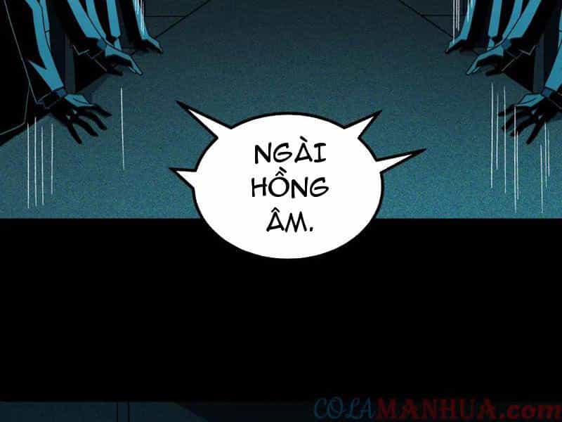 Ta Sáng Tạo Truyền Thuyết Đô Thị - Chương 23 - ảnh 119