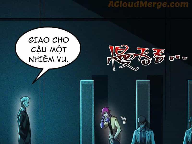 Ta Sáng Tạo Truyền Thuyết Đô Thị - Chương 23 - ảnh 120