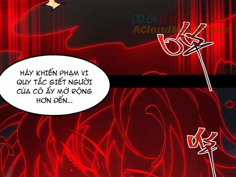 Ta Sáng Tạo Truyền Thuyết Đô Thị - Chương 23 - ảnh 13