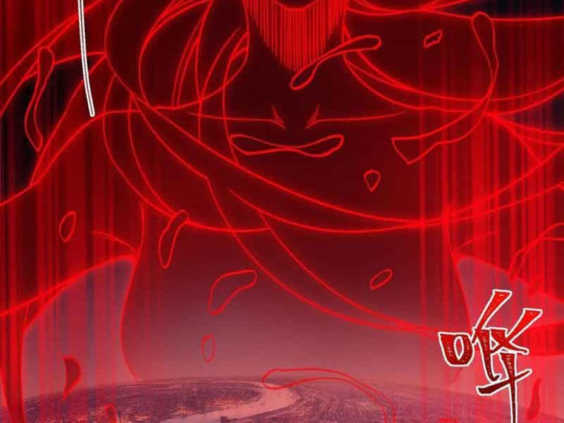 Ta Sáng Tạo Truyền Thuyết Đô Thị - Chương 23 - ảnh 16