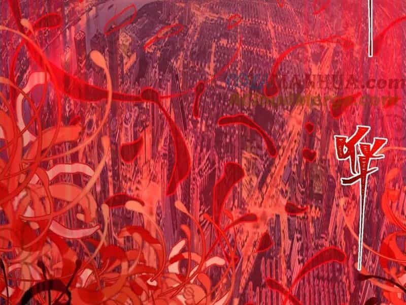 Ta Sáng Tạo Truyền Thuyết Đô Thị - Chương 23 - ảnh 17