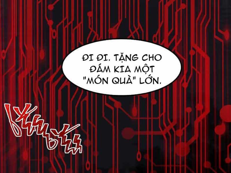 Ta Sáng Tạo Truyền Thuyết Đô Thị - Chương 23 - ảnh 27