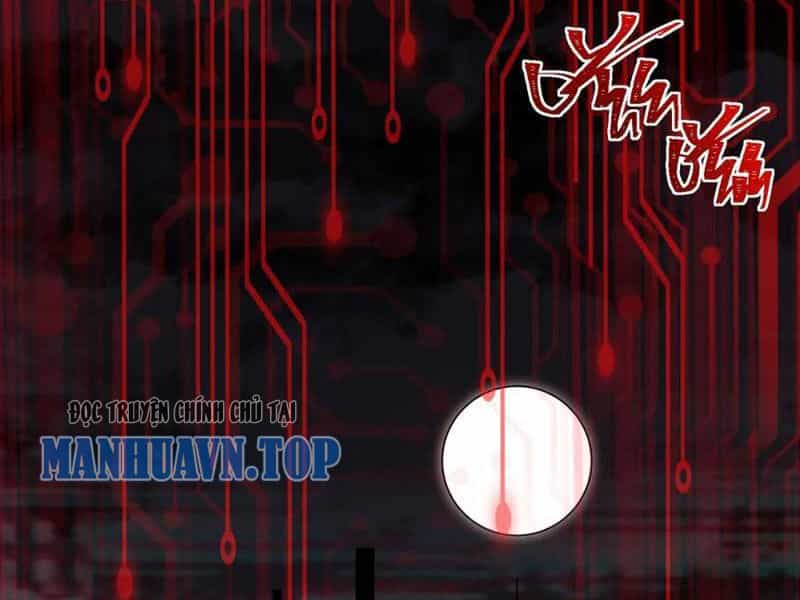 Ta Sáng Tạo Truyền Thuyết Đô Thị - Chương 23 - ảnh 28