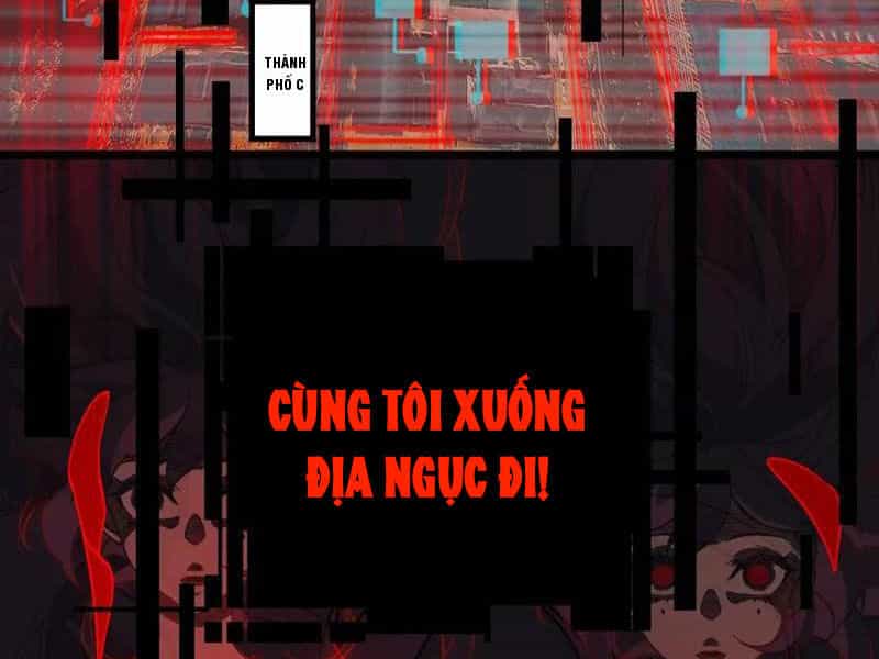Ta Sáng Tạo Truyền Thuyết Đô Thị - Chương 23 - ảnh 32