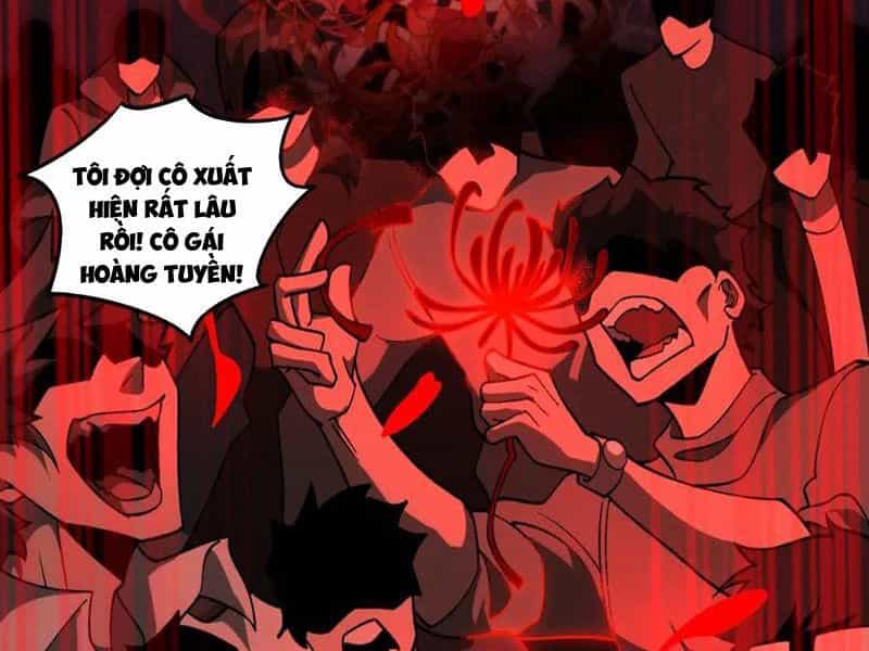 Ta Sáng Tạo Truyền Thuyết Đô Thị - Chương 23 - ảnh 36