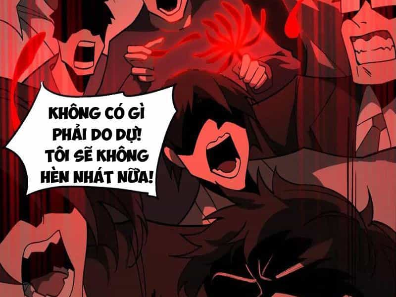 Ta Sáng Tạo Truyền Thuyết Đô Thị - Chương 23 - ảnh 37