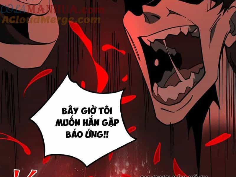 Ta Sáng Tạo Truyền Thuyết Đô Thị - Chương 23 - ảnh 38