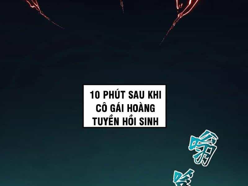 Ta Sáng Tạo Truyền Thuyết Đô Thị - Chương 23 - ảnh 48
