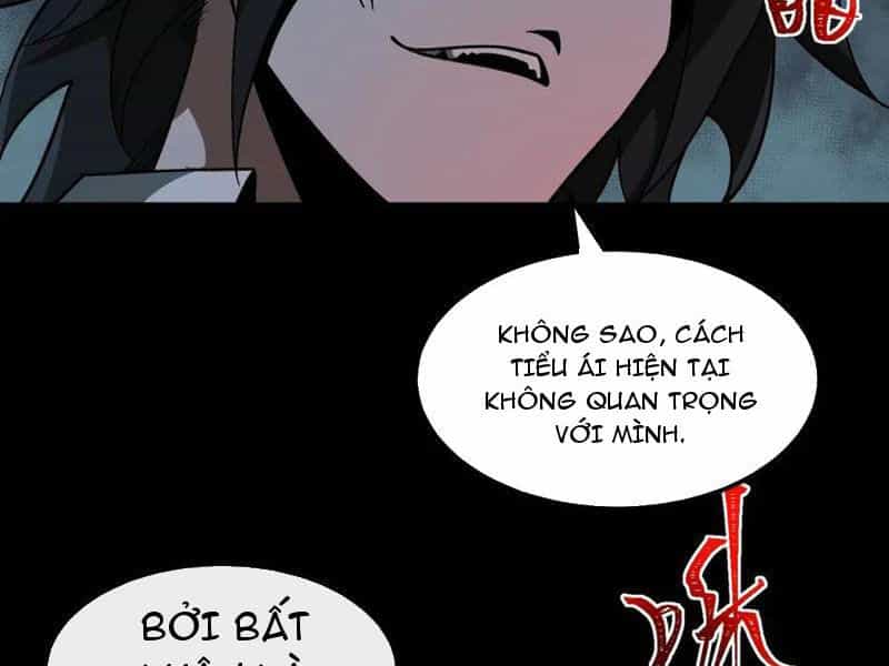 Ta Sáng Tạo Truyền Thuyết Đô Thị - Chương 23 - ảnh 5