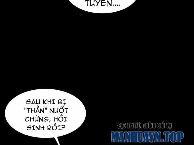 Ta Sáng Tạo Truyền Thuyết Đô Thị - Chương 23 - ảnh 56