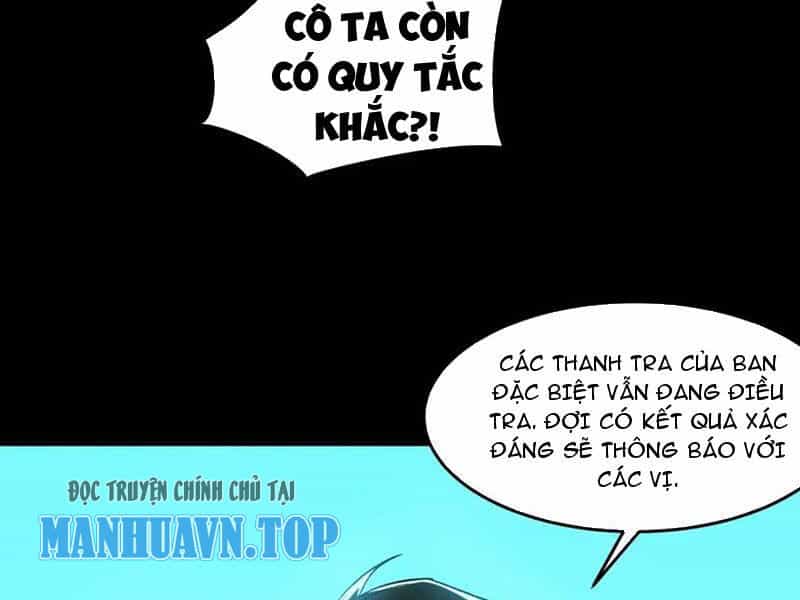 Ta Sáng Tạo Truyền Thuyết Đô Thị - Chương 23 - ảnh 65