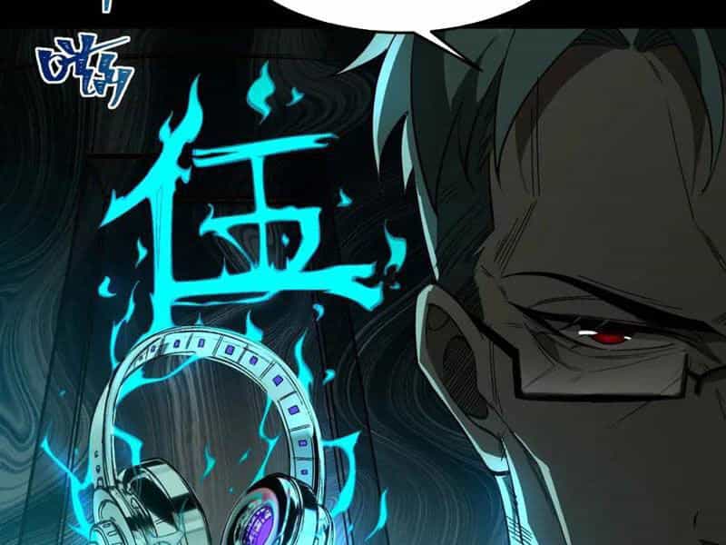 Ta Sáng Tạo Truyền Thuyết Đô Thị - Chương 23 - ảnh 68