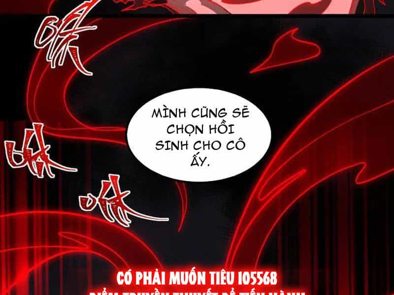 Ta Sáng Tạo Truyền Thuyết Đô Thị - Chương 23 - ảnh 7