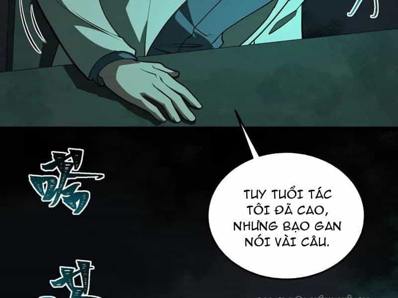 Ta Sáng Tạo Truyền Thuyết Đô Thị - Chương 23 - ảnh 80