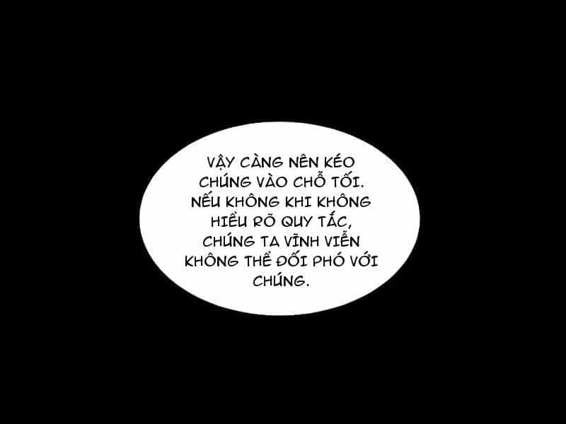 Ta Sáng Tạo Truyền Thuyết Đô Thị - Chương 23 - ảnh 87