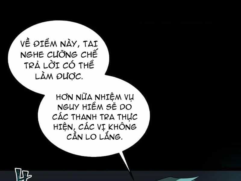 Ta Sáng Tạo Truyền Thuyết Đô Thị - Chương 23 - ảnh 88