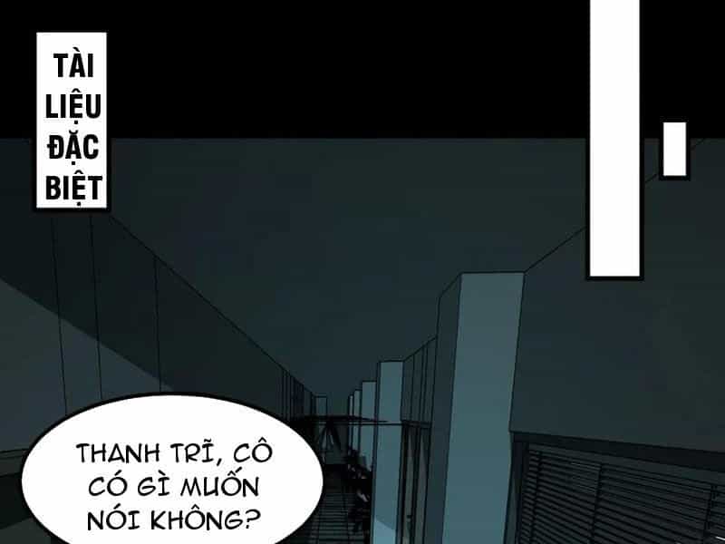 Ta Sáng Tạo Truyền Thuyết Đô Thị - Chương 24 - ảnh 115